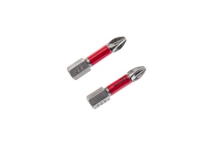 Бита HAMMER PZ2 30мм (2шт.) купить в Уфе