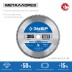 ЗУБР Металлорез, 305 х 25.4 мм, 100Т, пильный диск по металлу и металлопрофилю, Профессионал (36932-305-25.4-100) купить в Уфе