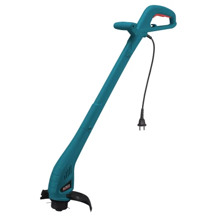 Триммер электрический ALTECO ЕT 400-22 76151 купить в Уфе