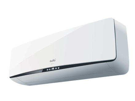 Cплит-система BALLU BSE-12HN1 комплект купить в Уфе