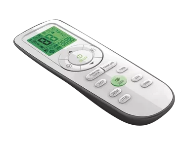 Cплит-система BALLU BSE-12HN1 комплект купить в Уфе