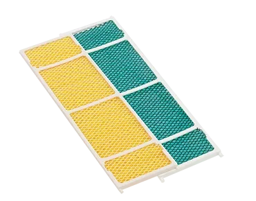 Cплит-система BALLU BSE-12HN1 комплект купить в Уфе