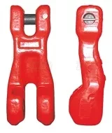 Укоротитель цепной с цепью г/п 3.2 т. 10-Т8 кл купить в Уфе