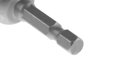 Головка торцевая HAMMER размер 13мм, S 1/4&#039;&#039; (229-013) купить в Уфе