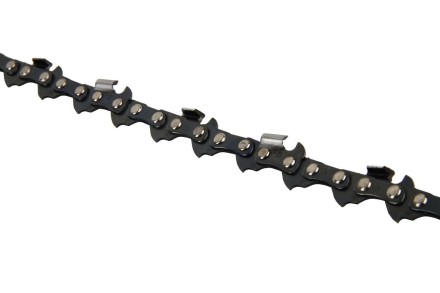 Цепь пильная HAMMER 3/8&#039;&#039;-1,3мм-56зв. купить в Уфе