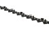 Цепь пильная HAMMER 3/8&#039;&#039;-1,3мм-56зв. купить в Уфе