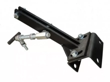 ЦЕЛИНА Сцепка универсальная для мотоблока  (арт.010501) купить в Уфе