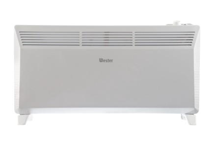 Конвектор WESTER EK 2000 купить в Уфе