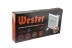 Конвектор WESTER EK 2000 купить в Уфе