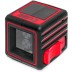 Нивелир лазерный ADA Cube Basic Edition купить в Уфе