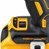 Аккумуляторная дрель DCD 796 D2 DeWalt купить в Уфе