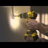 Аккумуляторная дрель DCD 796 D2 DeWalt купить в Уфе