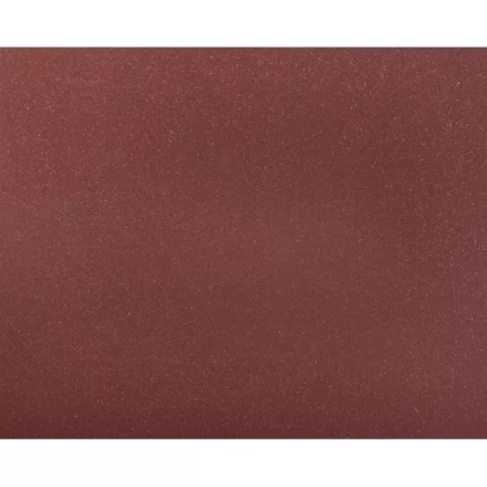 Лист шлифовальный универсальный STAYER "MASTER" на бумажной основе, водостойкий 230х280мм, Р240, упаковка по 5шт 35425-240_z01 купить в Уфе