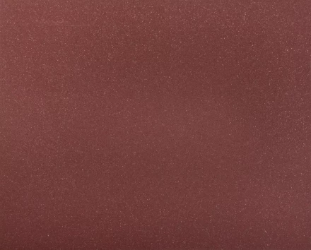 Лист шлифовальный универсальный STAYER "MASTER" на бумажной основе, водостойкий 230х280мм, Р240, упаковка по 5шт 35425-240_z01 купить в Уфе