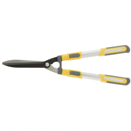 Кусторез телескопический LUXE PALISAD 60592 купить в Уфе