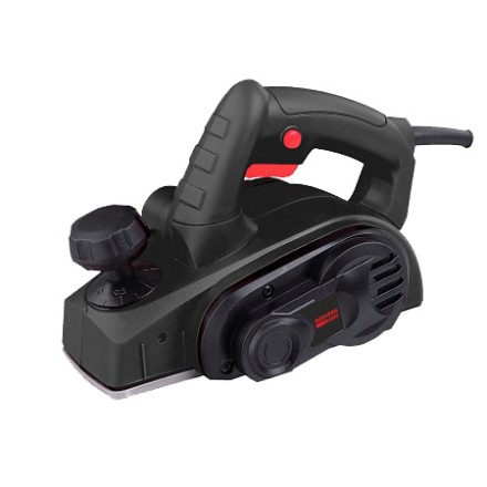Рубанок P650-82 Basic RedVerg купить в Уфе