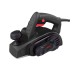 Рубанок P650-82 Basic RedVerg купить в Уфе