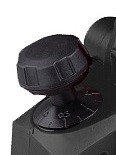 Рубанок P650-82 Basic RedVerg купить в Уфе