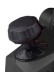 Рубанок P650-82 Basic RedVerg купить в Уфе
