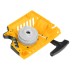 Стартер для бензопилы DS-4516, DS-5218, DS-5820 Denzel 59813 купить в Уфе