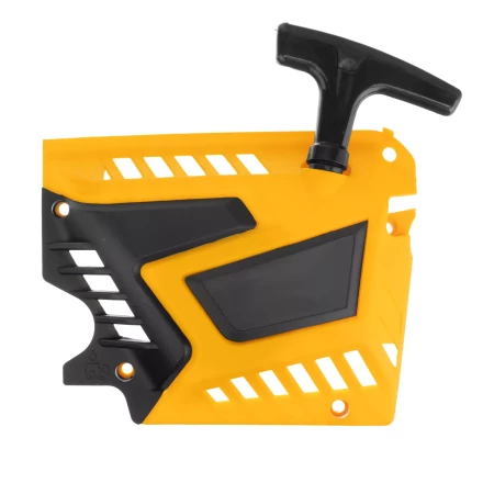 Стартер для бензопилы DS-4516, DS-5218, DS-5820 Denzel 59813 купить в Уфе