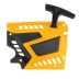 Стартер для бензопилы DS-4516, DS-5218, DS-5820 Denzel 59813 купить в Уфе
