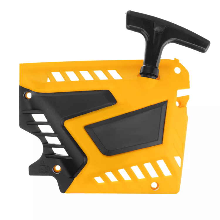 Стартер для бензопилы DS-4516, DS-5218, DS-5820 Denzel 59813 купить в Уфе