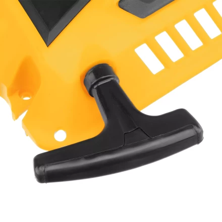 Стартер для бензопилы DS-4516, DS-5218, DS-5820 Denzel 59813 купить в Уфе