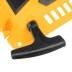 Стартер для бензопилы DS-4516, DS-5218, DS-5820 Denzel 59813 купить в Уфе