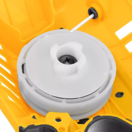 Стартер для бензопилы DS-4516, DS-5218, DS-5820 Denzel 59813 купить в Уфе