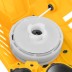 Стартер для бензопилы DS-4516, DS-5218, DS-5820 Denzel 59813 купить в Уфе