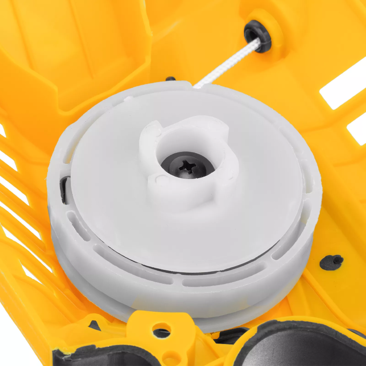 Стартер для бензопилы DS-4516, DS-5218, DS-5820 Denzel 59813 купить в Уфе