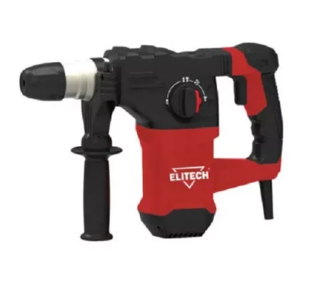 Перфоратор П 1132ЭМ ELITECH купить в Уфе