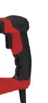 Перфоратор П 1132ЭМ ELITECH купить в Уфе