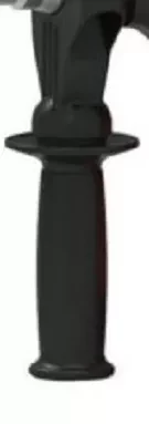 Перфоратор П 1132ЭМ ELITECH купить в Уфе