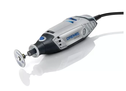 Многофункциональный инструмент 3000 S Xmas 2017 Dremel купить в Уфе