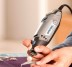 Многофункциональный инструмент 3000 S Xmas 2017 Dremel купить в Уфе