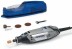 Многофункциональный инструмент 3000 S Xmas 2017 Dremel купить в Уфе