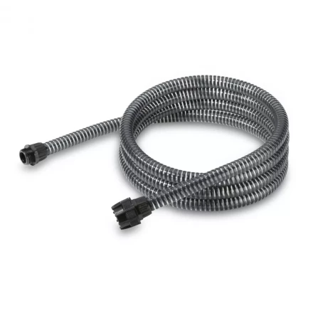 Всасывающий шланг 3,5м 3/4&quot; KARCHER купить в Уфе