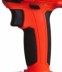 Дрель аккумуляторная ДА 10.8 СЛK2 ELITECH купить в Уфе