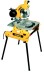 Пила комбинированная DeWalt DW 743 N купить в Уфе