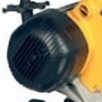Пила комбинированная DeWalt DW 743 N купить в Уфе