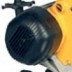 Пила комбинированная DeWalt DW 743 N купить в Уфе