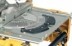 Пила комбинированная DeWalt DW 743 N купить в Уфе