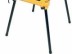 Пила комбинированная DeWalt DW 743 N купить в Уфе