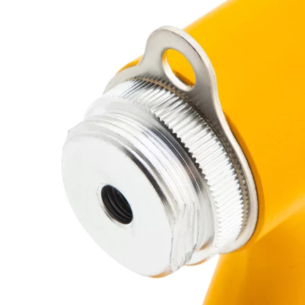 Пневматический заклепочник Denzel PR4, 2,4-4,8 мм 57479 купить в Уфе