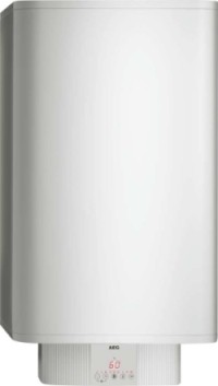 Настенный накопительный водонагреватель AEG EWH 120 Comfort EL купить в Уфе