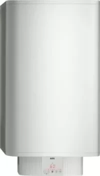 Настенный накопительный водонагреватель AEG EWH 120 Comfort EL купить в Уфе