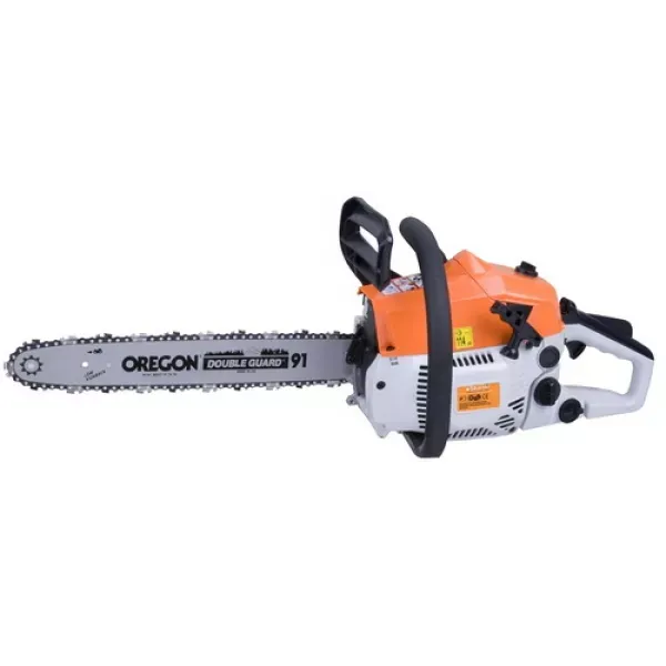 Бензопила Sturm GC-99376 купить в Уфе