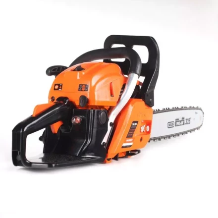 Бензопила PATRIOT PT 546 PRO купить в Уфе